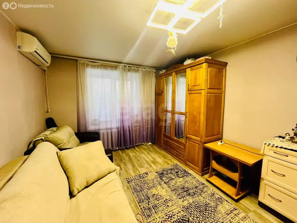 3-комнатная квартира: Муром, улица Мечтателей, 6 (60 м) - Фото 2