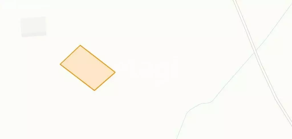 Участок в Тульская область, городской округ Тула, деревня Малёвка, ... - Фото 1