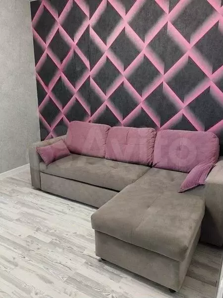Квартира-студия, 25 м, 20/26 эт. - Фото 0
