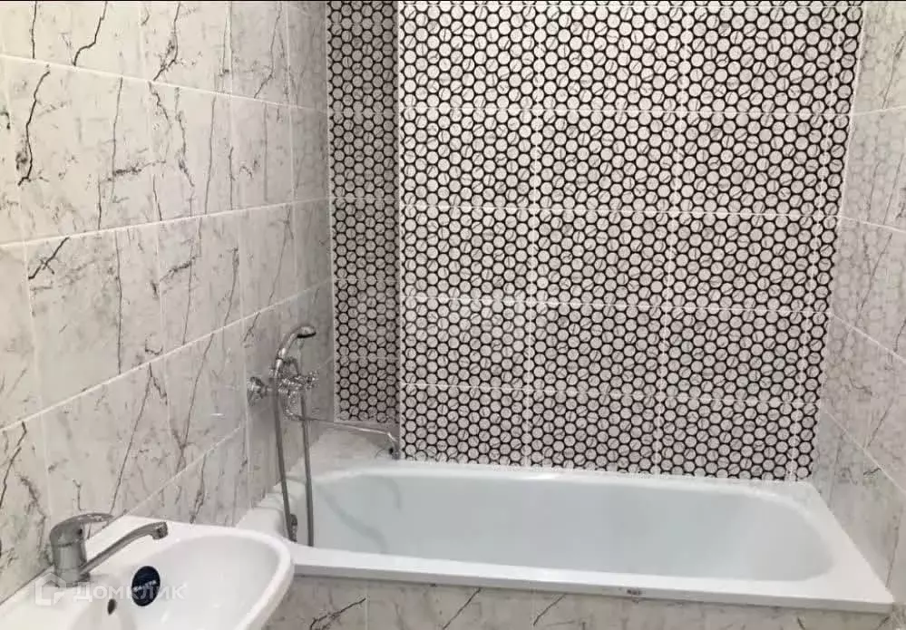 Продаётся 1-к квартира, 37.7 м - Фото 0