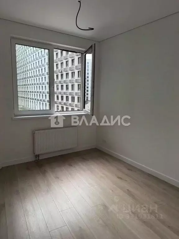 2-к кв. Москва Ильменский проезд, 4к2 (37.4 м) - Фото 1