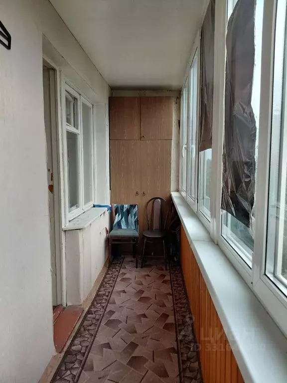 1-к кв. Московская область, Химки ул. Гоголя, 17 (33.0 м) - Фото 1