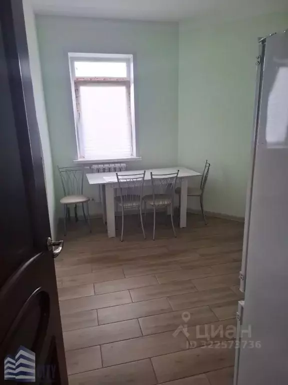 2-к кв. Московская область, Старая Купавна Богородский городской ... - Фото 2