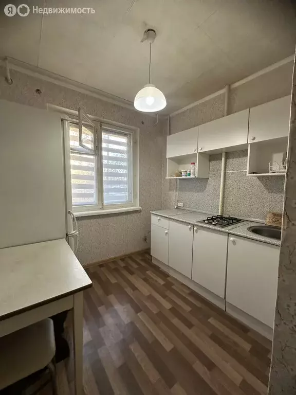 2-комнатная квартира: Киров, Сормовская улица, 36 (45.5 м) - Фото 0