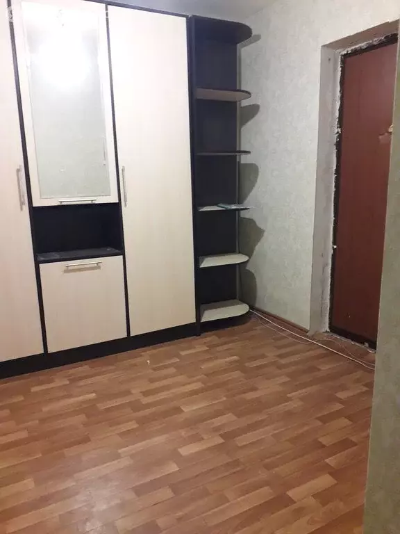2-комнатная квартира: Энгельс, Студенческая улица, 68В (58 м) - Фото 1