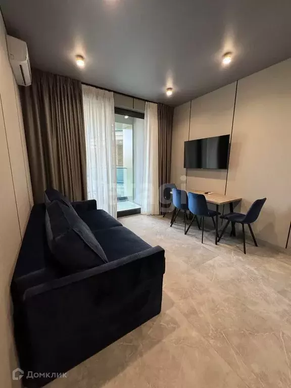 Продаётся 2-к квартира, 48.3 м - Фото 1