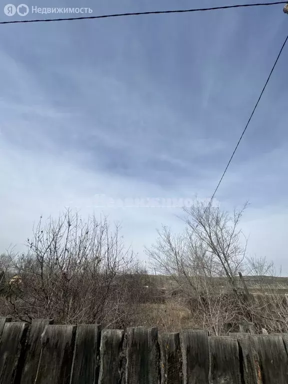 Участок в Кызыл, садоводческое некоммерческое товарищество № 3 (8.92 ... - Фото 2