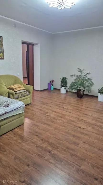 Продаётся 2-к квартира, 68 м - Фото 0