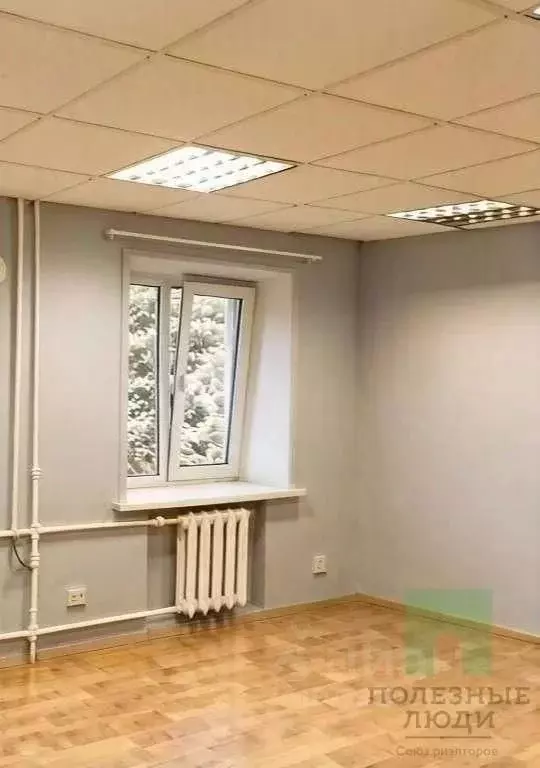 Офис в Марий Эл, Йошкар-Ола Ленинский просп., 68 (16 м) - Фото 1