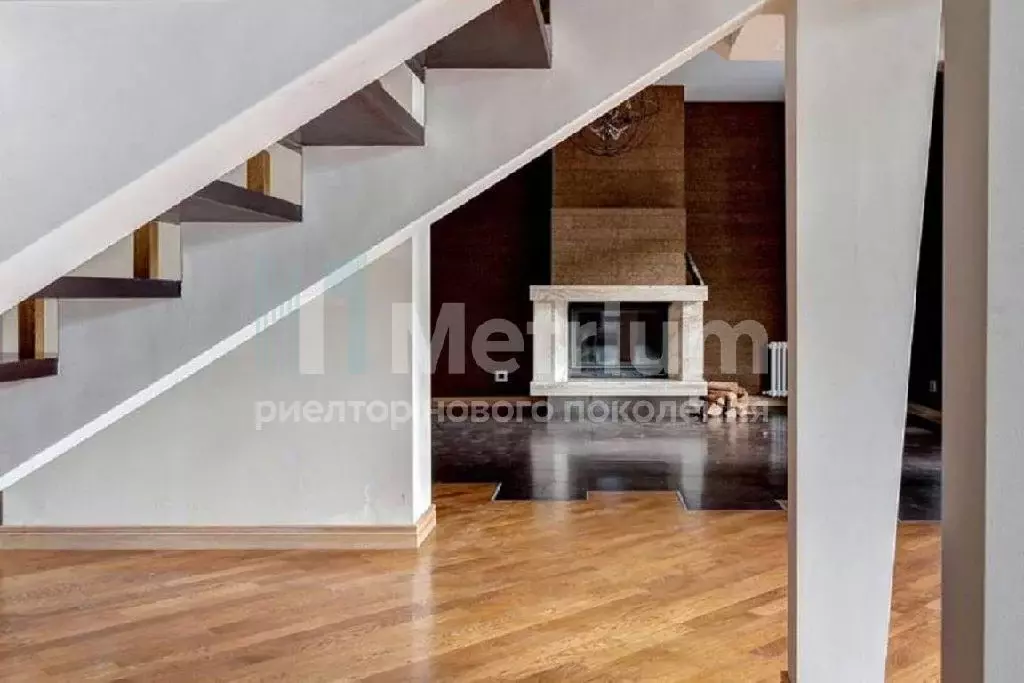 Продается дом в КП Солманово Поле - Фото 0