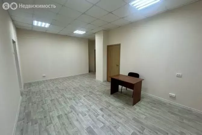 Офис (81 м) - Фото 2