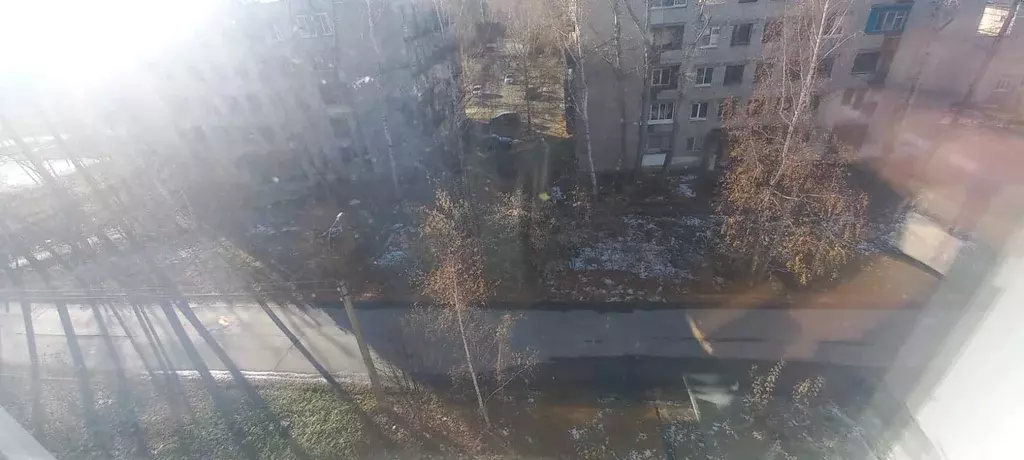 Продаётся 2-к квартира, 50.4 м - Фото 1