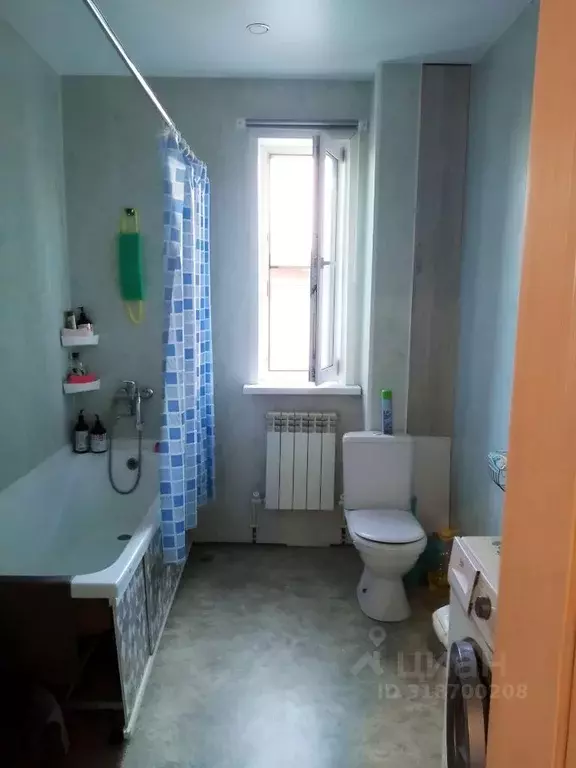 Дом в Алтайский край, Барнаул городской округ, с. Власиха ул. ... - Фото 0