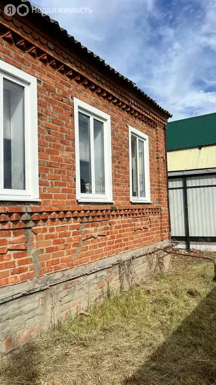 Дом в Архангельская, улица Поветкина, 16 (61 м) - Фото 2