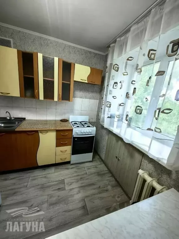 2-к кв. Томская область, Томск ул. Елизаровых, 38 (44.0 м) - Фото 0