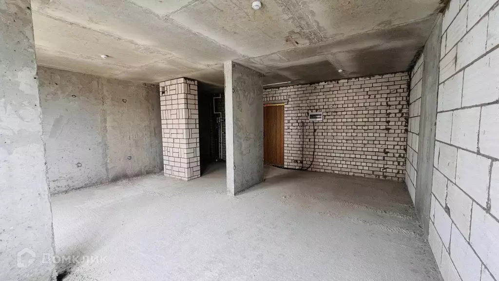 Продаётся 1-к квартира, 42 м - Фото 1