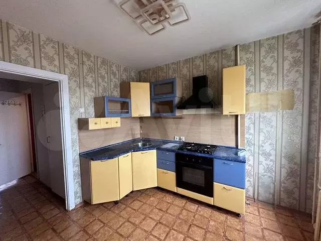 3-к. квартира, 65 м, 8/10 эт. - Фото 0