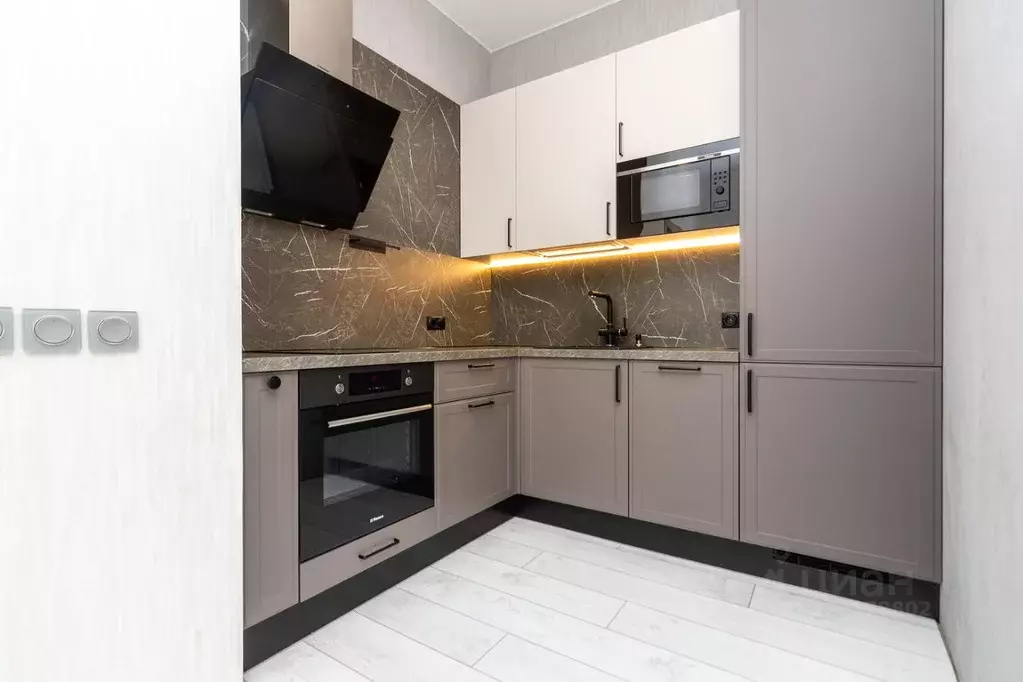 2-к кв. Пермский край, Пермь ул. Сапфирная, 13 (46.0 м) - Фото 2