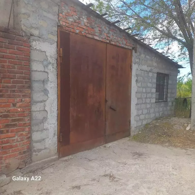 Помещение свободного назначения в Волгоградская область, Волгоград ... - Фото 0