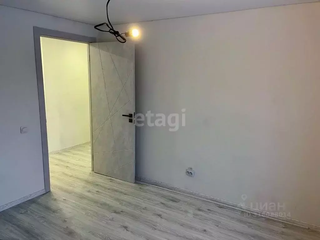 Дом в Сахалинская область, Анива Аллейная ул., 4 (113 м) - Фото 1