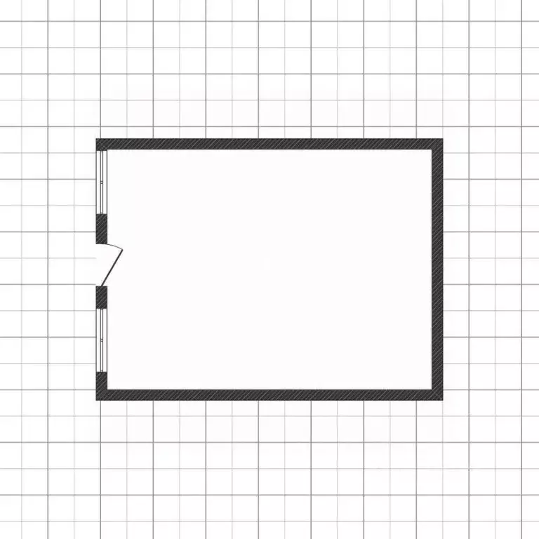 Дом в Белгородская область, Старооскольский городской округ, с. ... - Фото 2