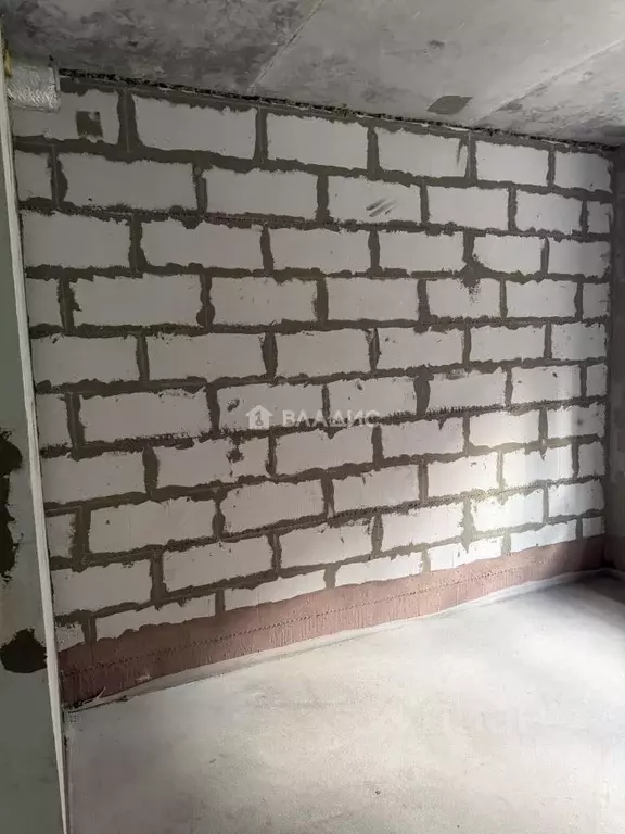 4-к кв. Москва Клинская ул., 2А (103.2 м) - Фото 2