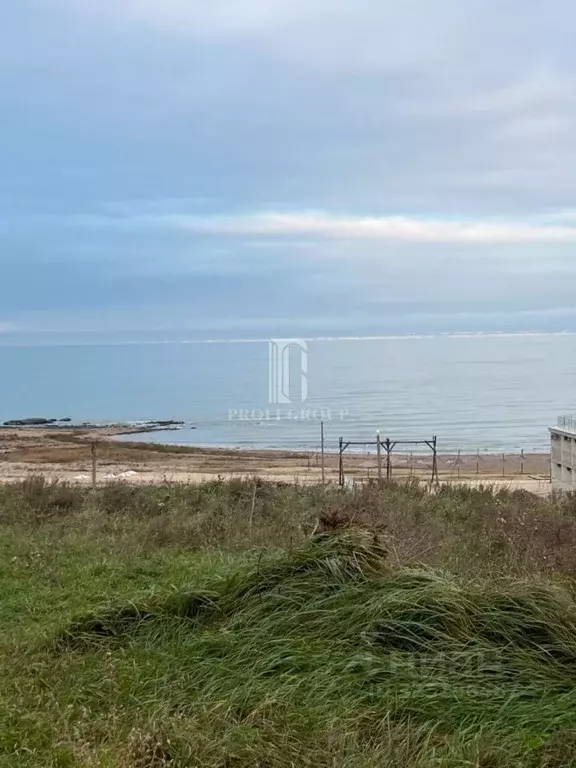 Участок в Дагестан, Каякентский район, Новокаякентский сельсовет, с. ... - Фото 1