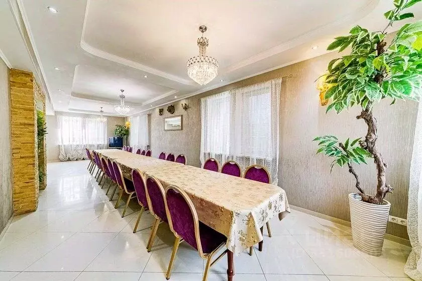 Дом в Московская область, Балашиха Никольская ул. (820 м) - Фото 2