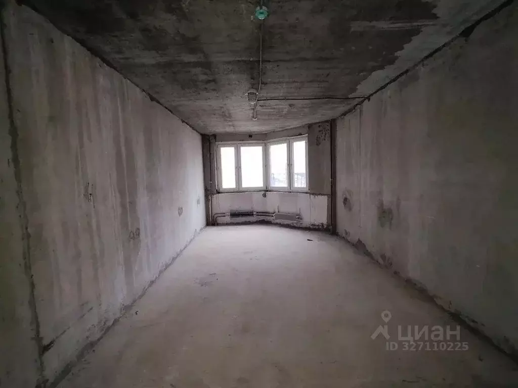 Помещение свободного назначения в Московская область, Мытищи ул. ... - Фото 1