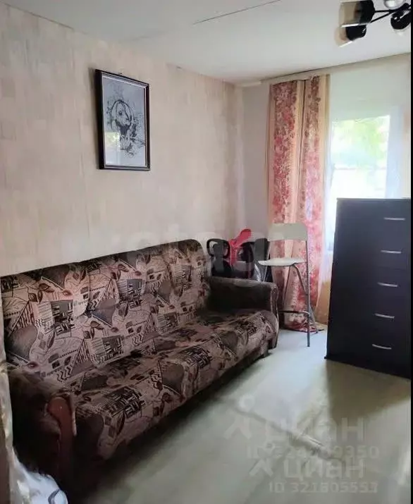 Дом в Новосибирская область, Новосибирск Снегири садовое товарищество, ... - Фото 1