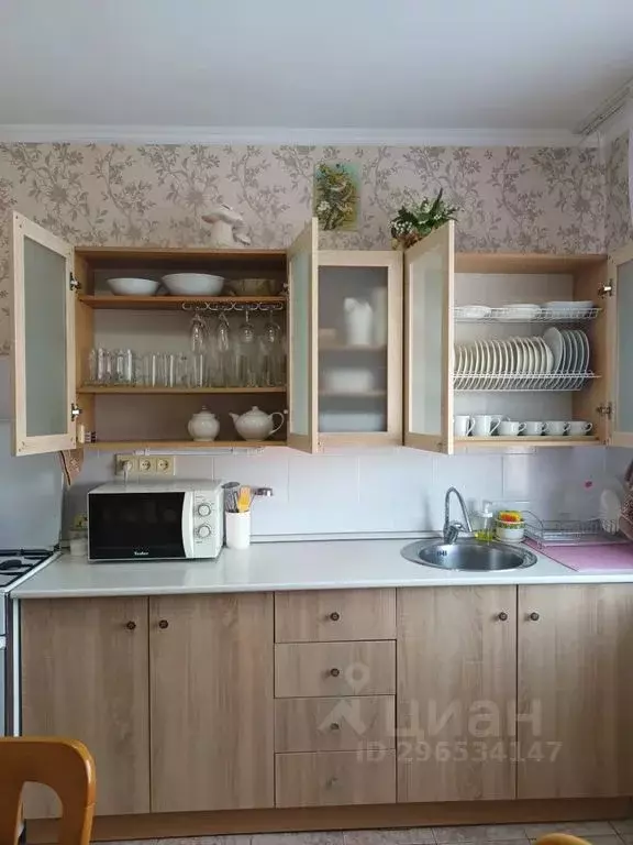 Дом в Владимирская область, Суздальский район, Селецкое муниципальное ... - Фото 2