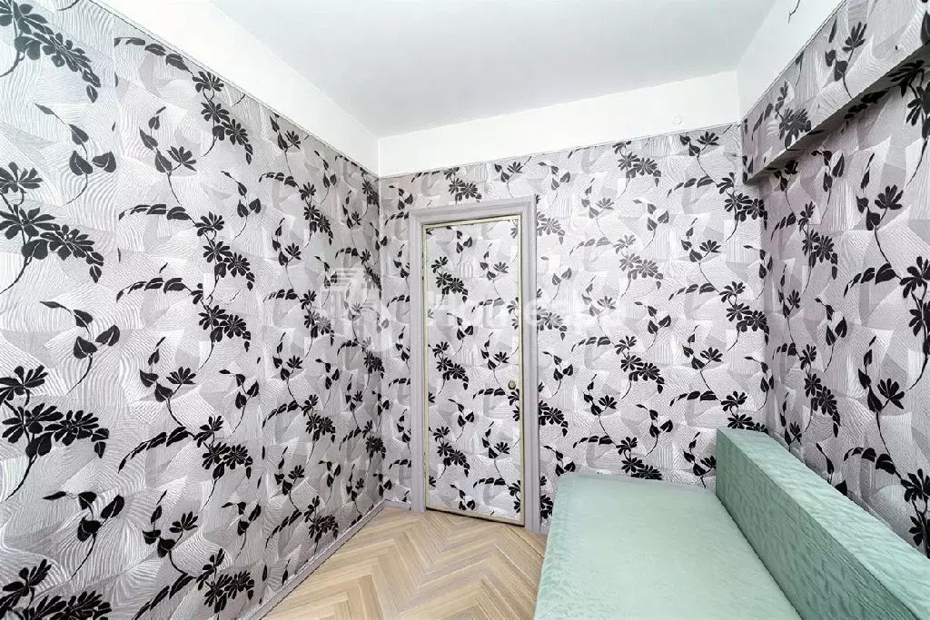 Продается 2-комнатная квартира - Фото 2