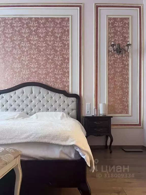 2-к кв. Санкт-Петербург Миллионная ул., 15 (100.0 м) - Фото 0
