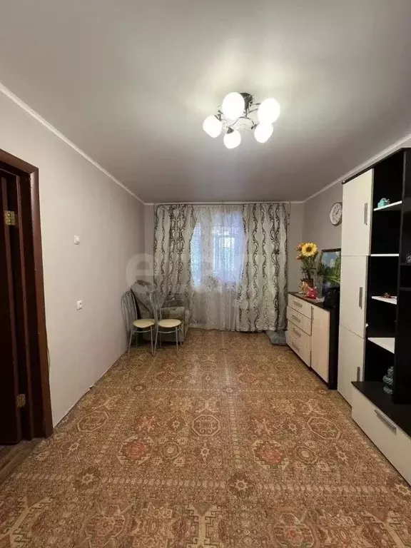 2-к кв. Башкортостан, Уфа Грозненская ул., 71/2 (51.0 м) - Фото 1