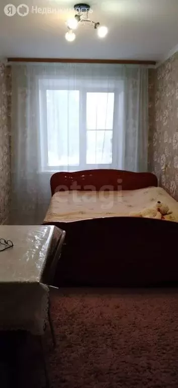 3-комнатная квартира: Пушкино, 8 (67.2 м) - Фото 2