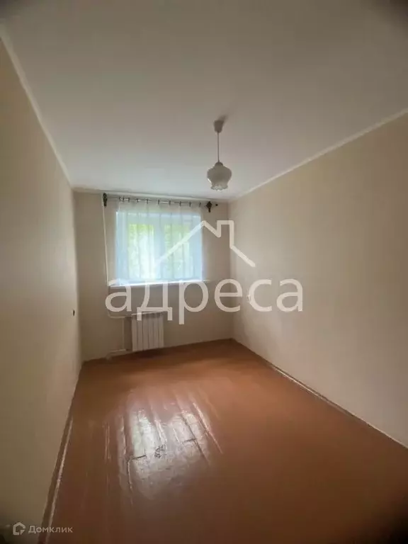Продаётся 3-к квартира, 58.9 м - Фото 1