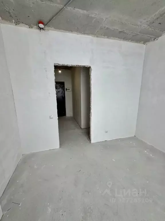 2-к кв. Московская область, Котельники Новые Котельники мкр, 17 (48.0 ... - Фото 1