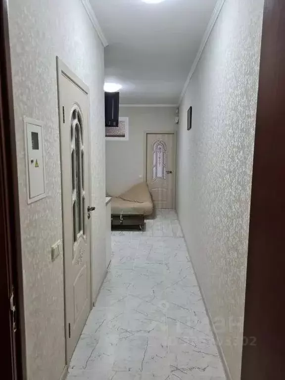 2-к кв. Крым, Алушта ул. Горького, 6В (35.0 м) - Фото 2