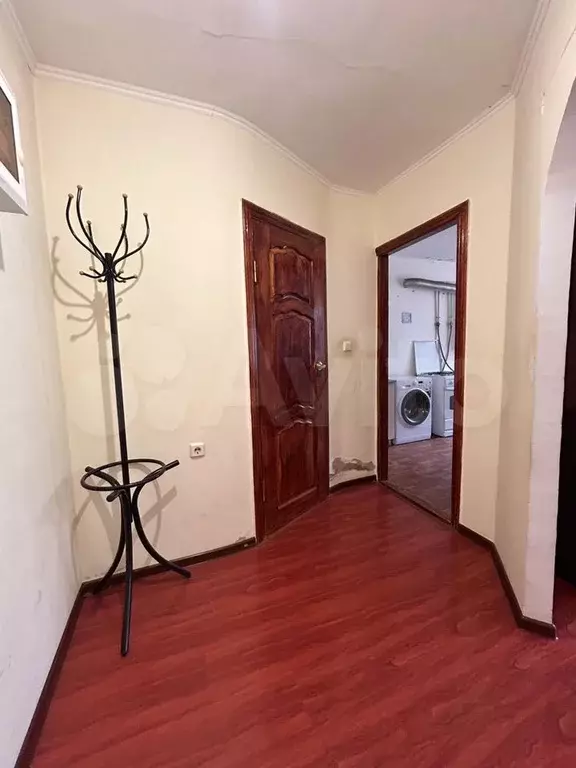 1-к. квартира, 40 м, 2/5 эт. - Фото 0