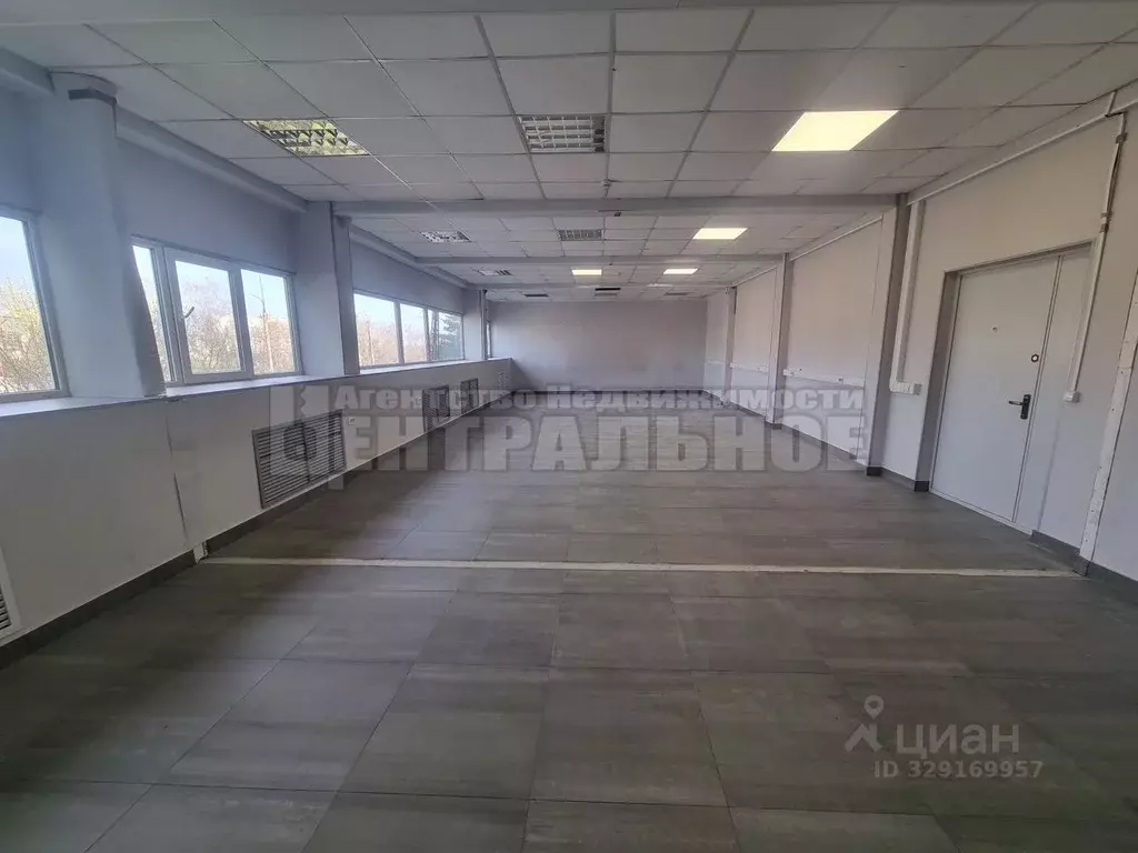Помещение свободного назначения в Смоленская область, Смоленский ... - Фото 1