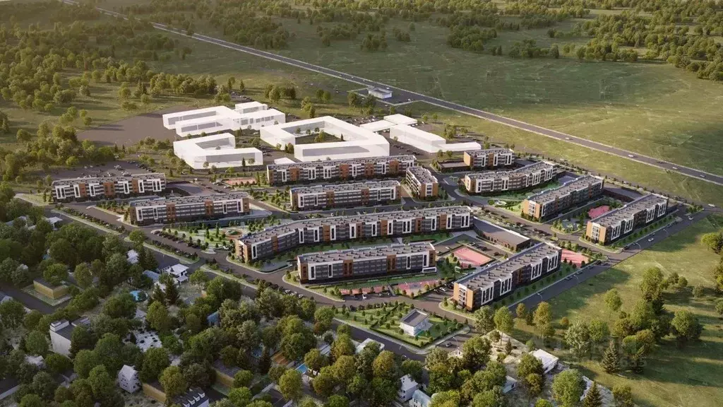 1-к кв. Краснодарский край, Красноармейский район, Марьянское с/пос, ... - Фото 2