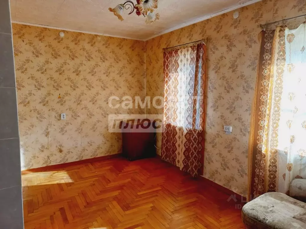 Коттедж в Адыгея, Майкоп Пионерская ул., 228 (40 м) - Фото 2