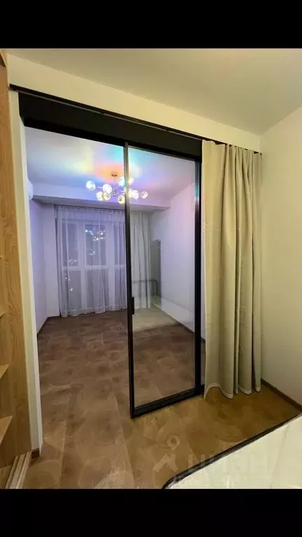 1-к кв. Москва ул. Фонвизина, 18 (38.0 м) - Фото 0