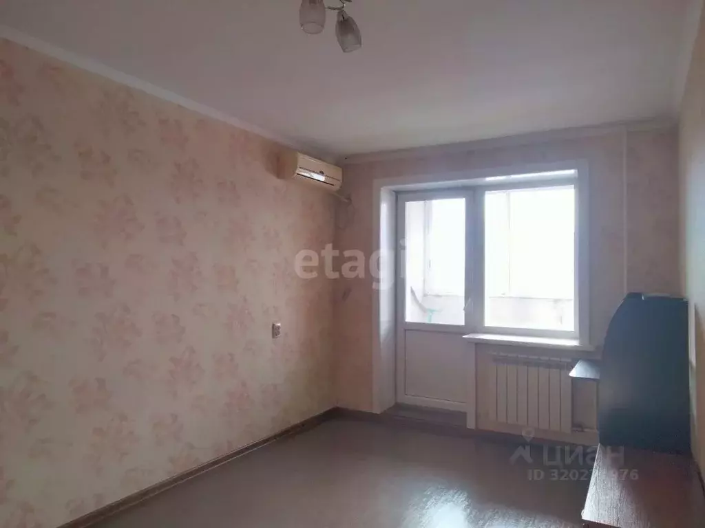 1-к кв. Амурская область, Благовещенск ул. Пушкина, 92 (37.0 м) - Фото 0