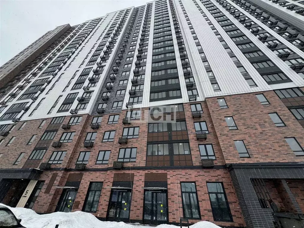 Продается 1-комнатная квартира - Фото 2