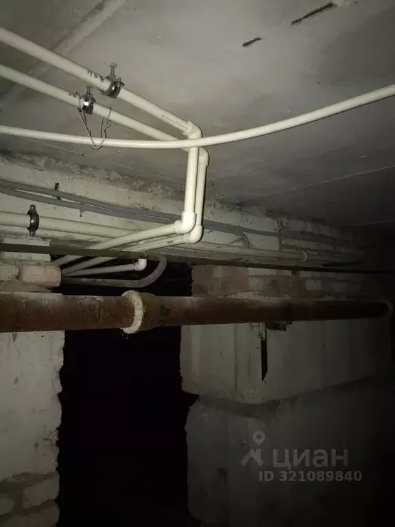 Помещение свободного назначения в Владимирская область, Селивановский ... - Фото 1
