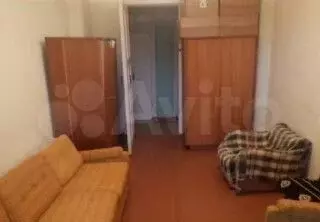 2-к. квартира, 60 м, 2/5 эт. - Фото 0