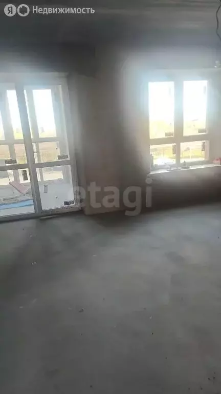 2-комнатная квартира: Мичуринский, микрорайон Мегаполис-Парк, 21к4 ... - Фото 1