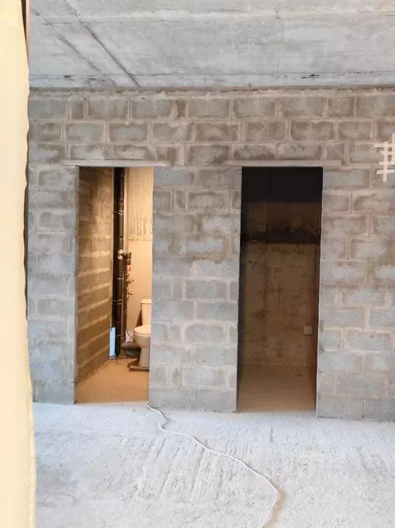 3-к кв. Приморский край, Владивосток Главная ул., 35 (108.7 м) - Фото 2