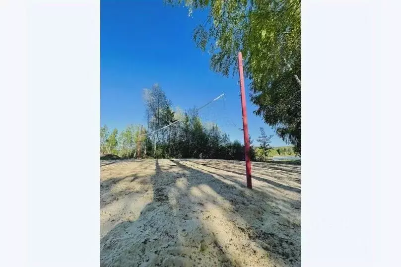 Дом в Татарстан, Казань Табигать при Казанском государственном ... - Фото 1